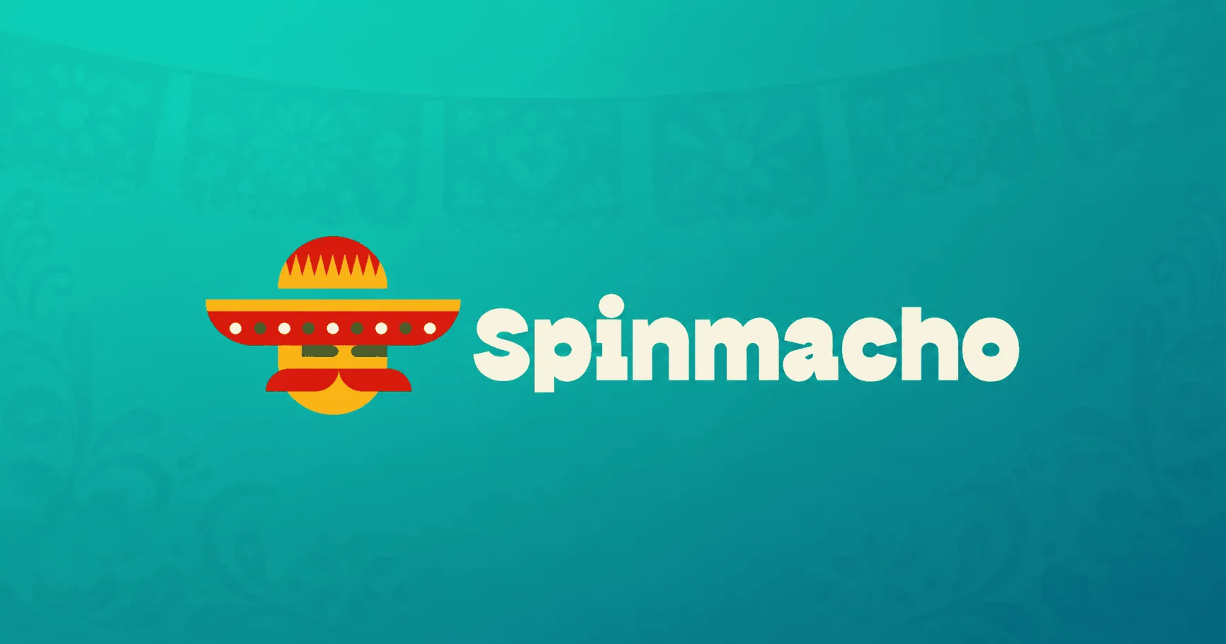 Spinmacho-aplikacjabonus