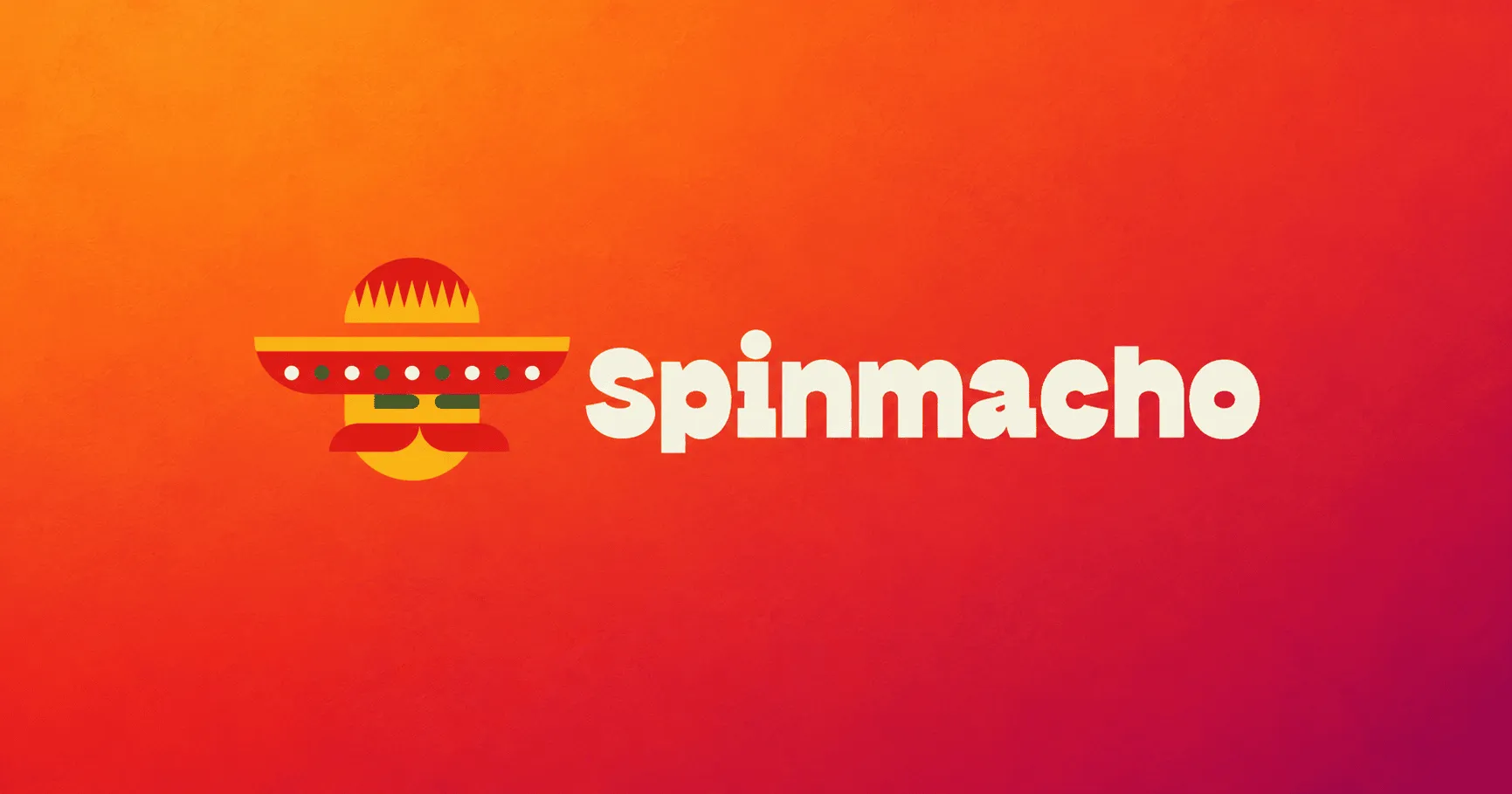 Spinmacho-aplikacjabonus