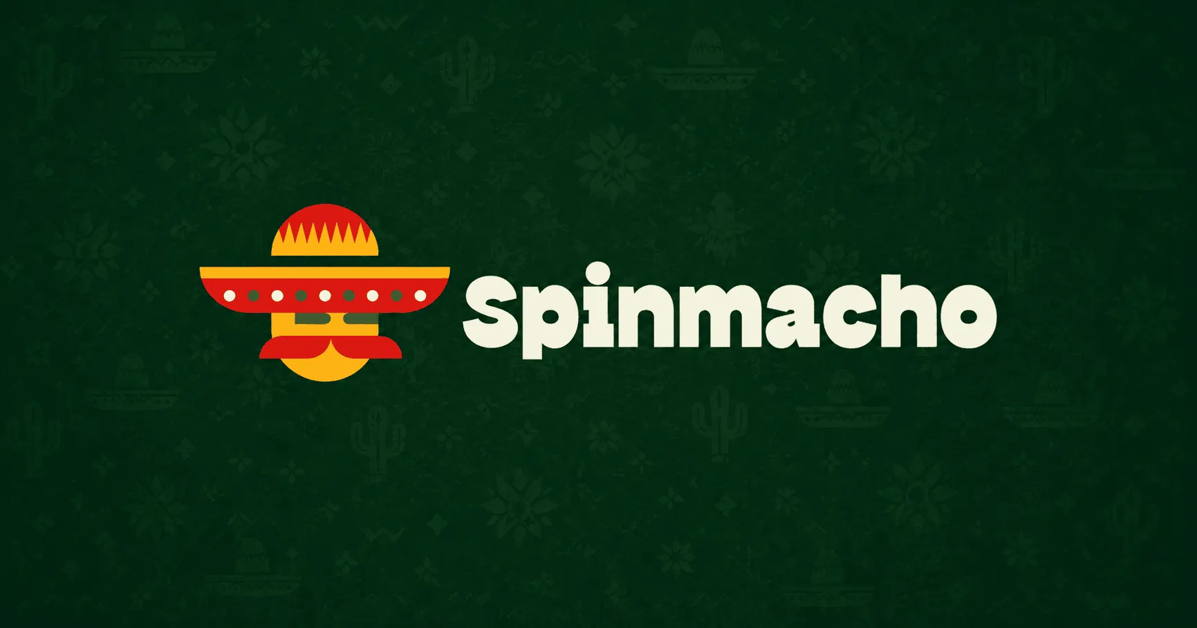 Spinmacho-aplikacjabonus